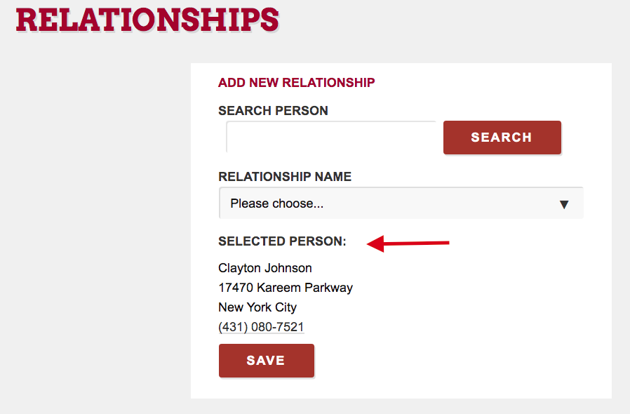 relationships.png