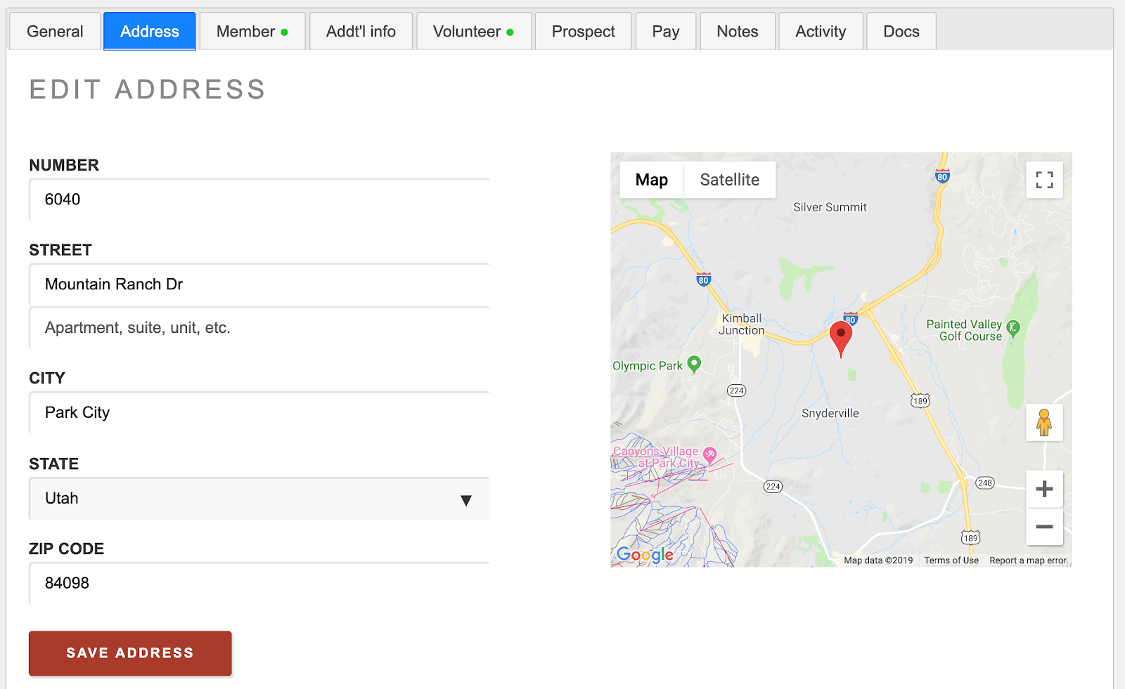 geocoding.png