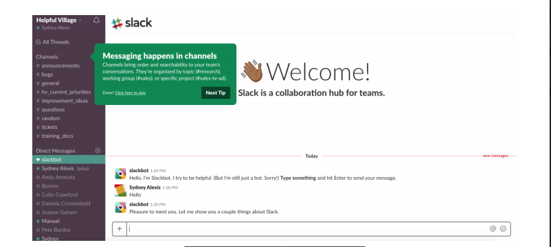 slackchannels.png