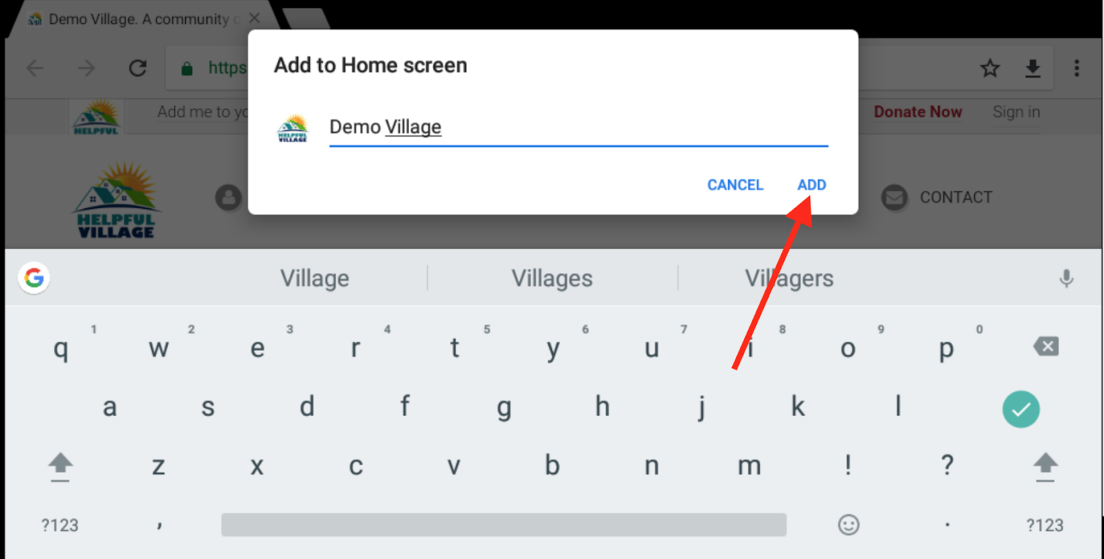 addvillage.png