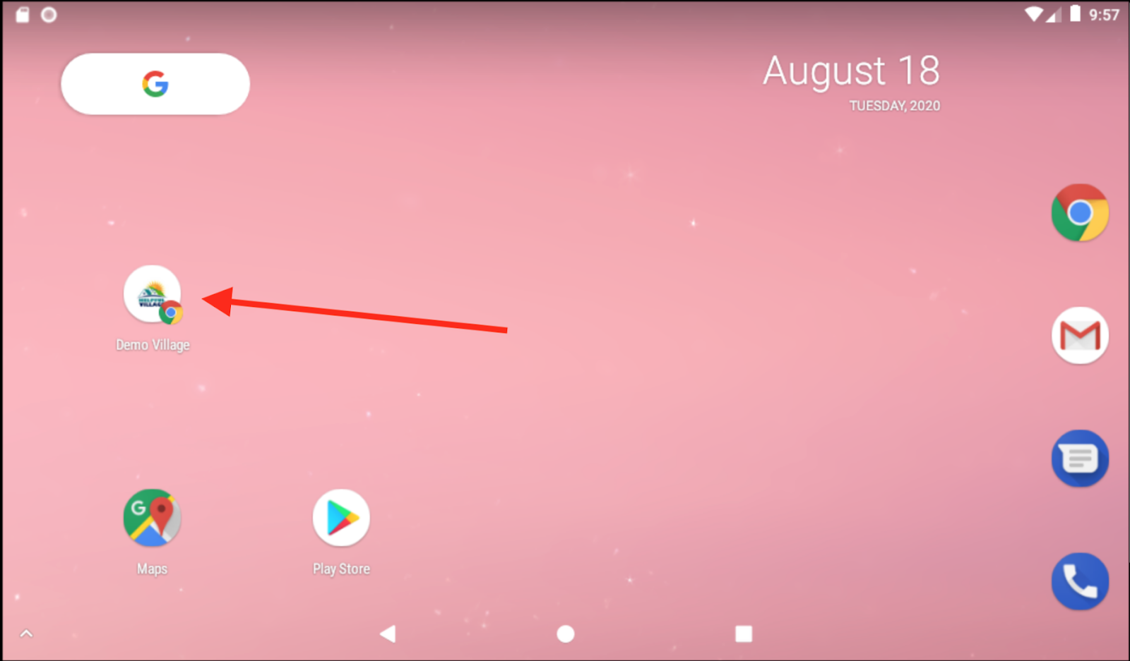 appphone.png
