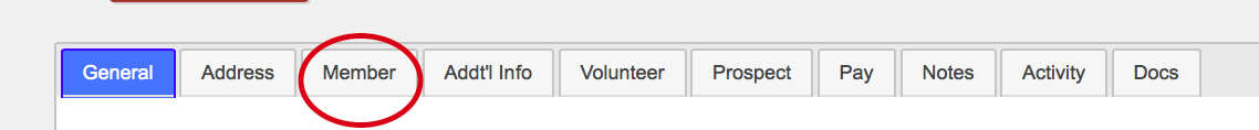 member.png