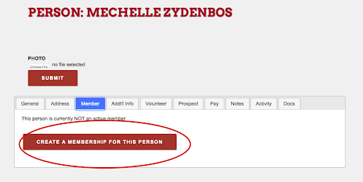 membership.png