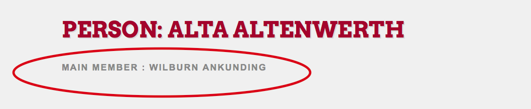 alta.png