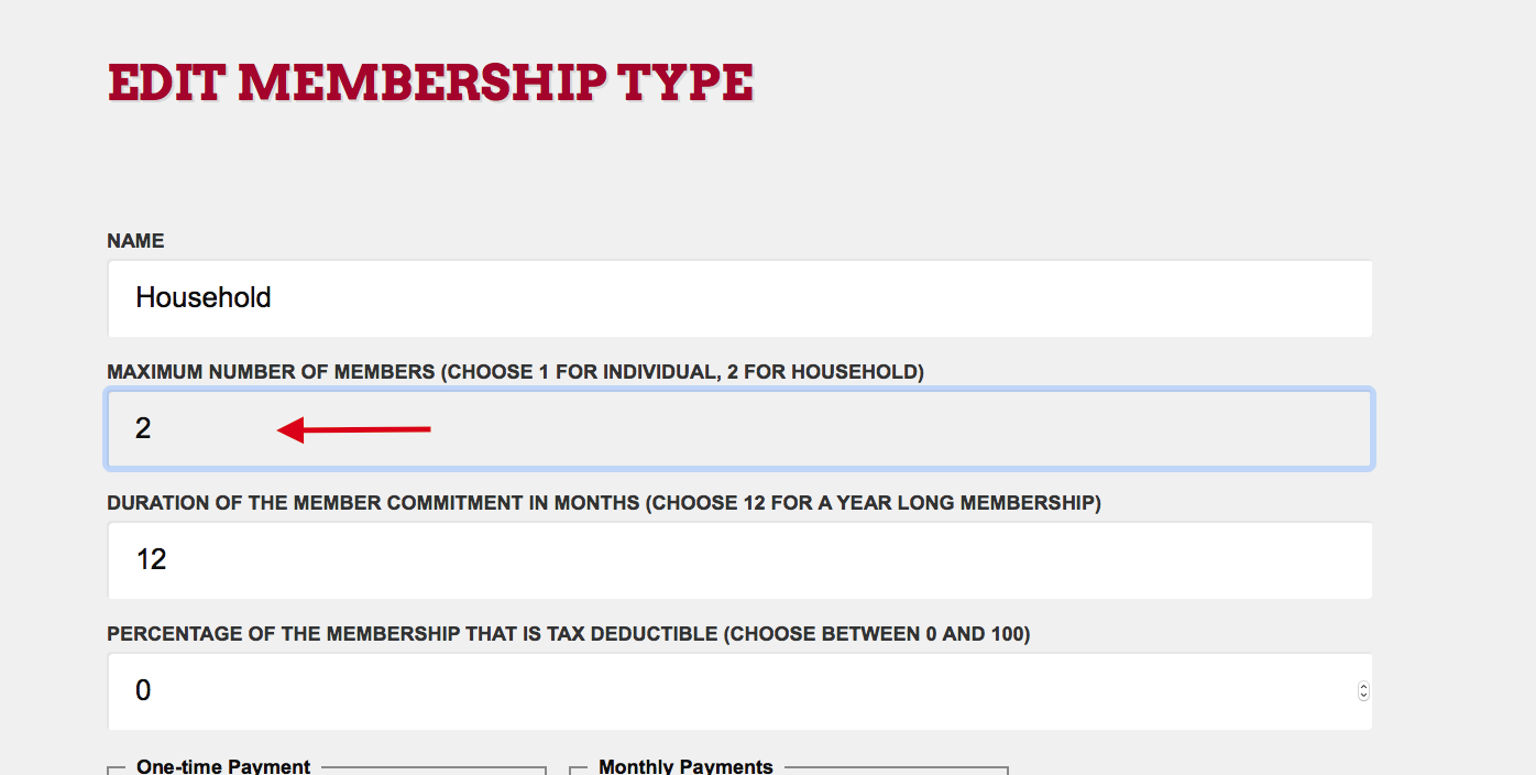 editmembership.png