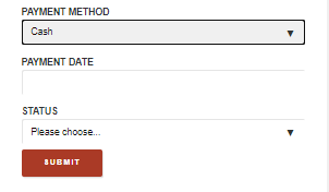 cashmethod.png