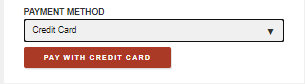 paycreditcard.png