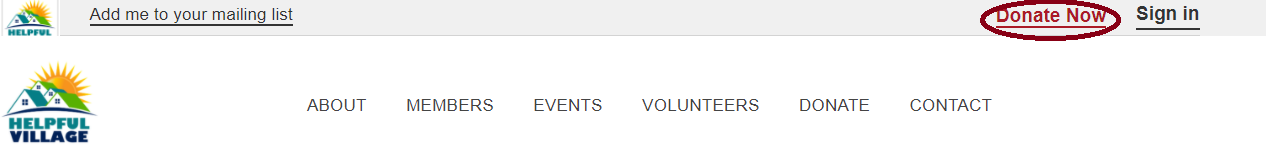 donatenow.png