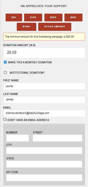monthlydonation.png