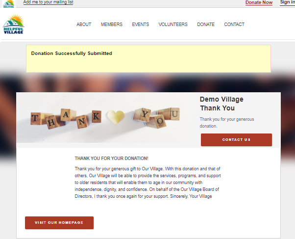 donationsuccess.png
