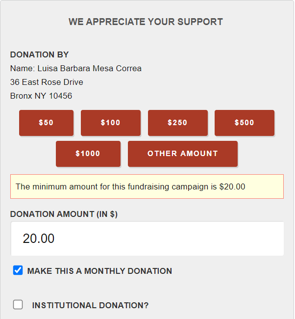 donationlogged.png