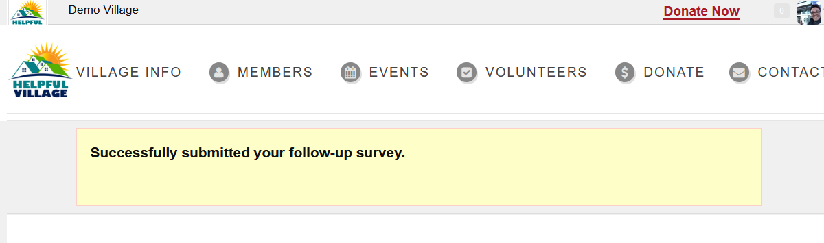 followupsuccess.png