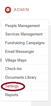 localcoordsetting.png