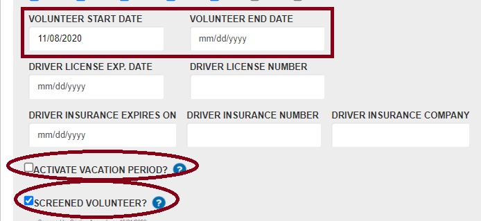 activevolunteer.png