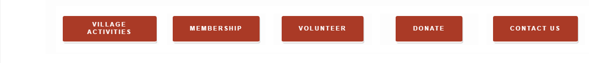 homepagebuttons.png