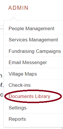 documentslibrary.png