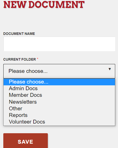 choosefolder.png