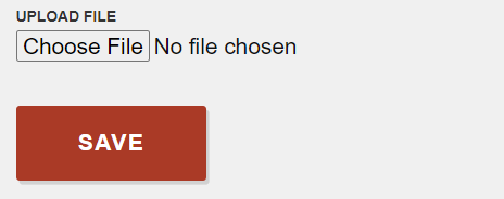 choosefilesave.png
