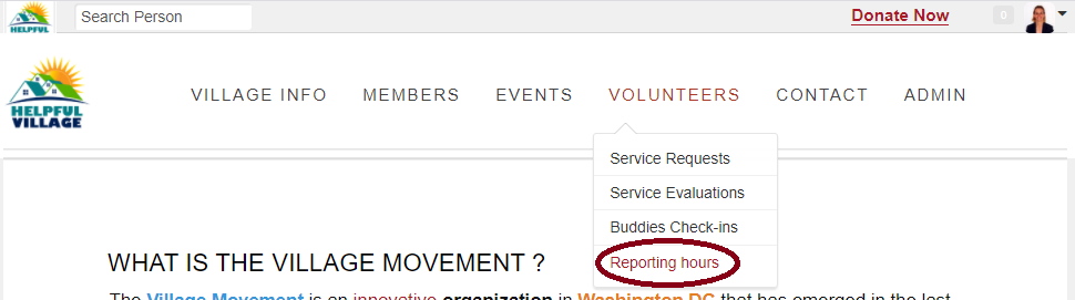 volunteerreporthours.png