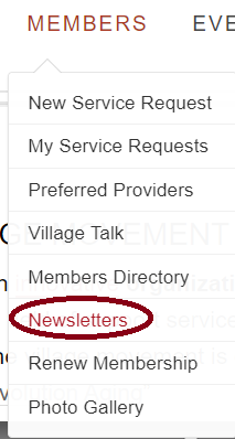 newsletters.png