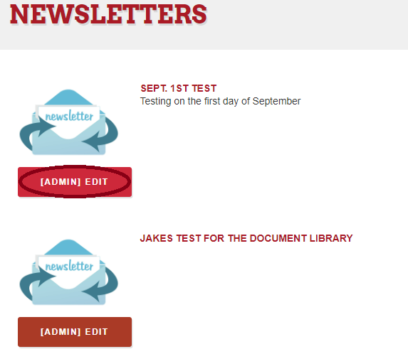 editnewsletter.png