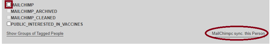 mailchimp.png