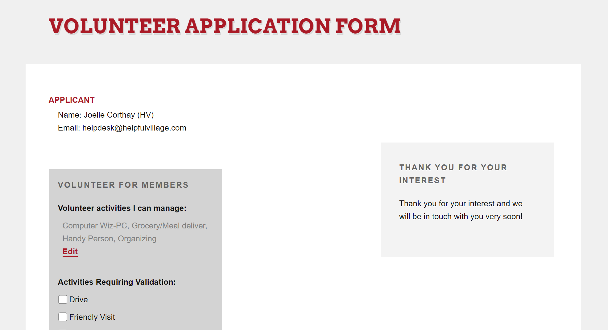volunteer_application_form_top.png