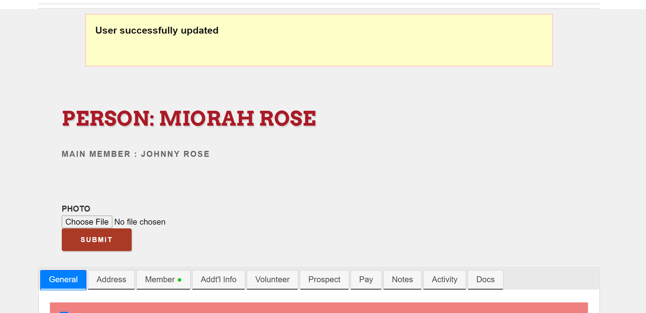 shared_email_13.png