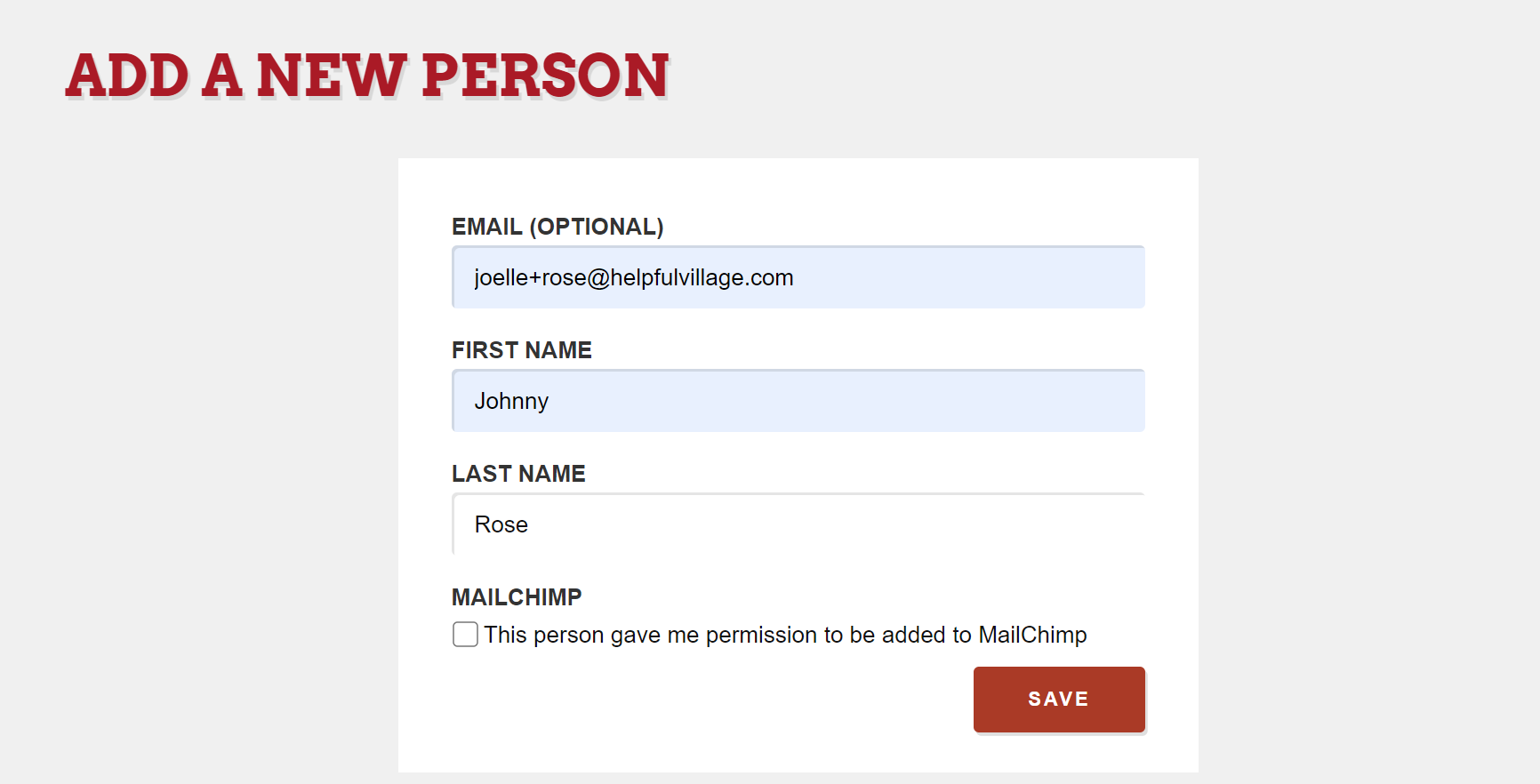 shared_email_14.png
