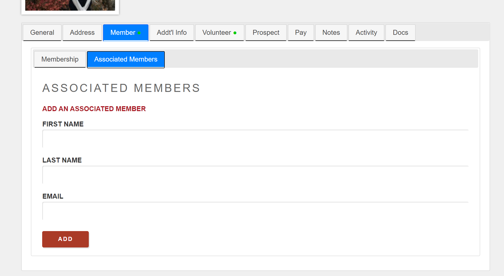 associated_member_b.png