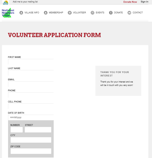 voappform.png