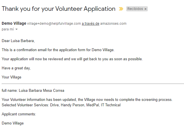 volemailapp.png