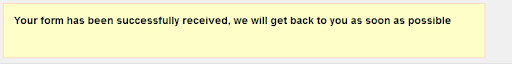 successful.png