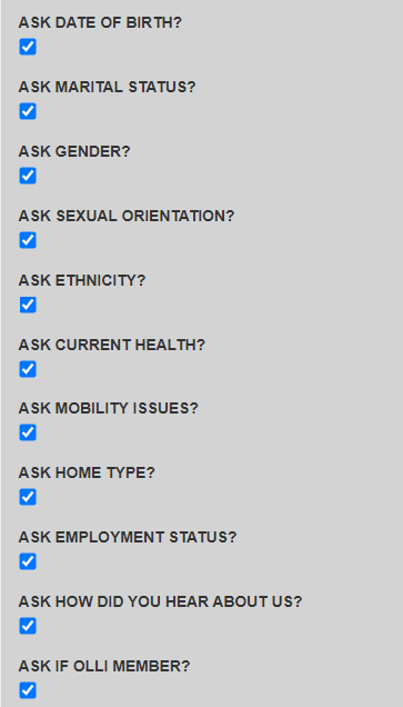 voptions.png