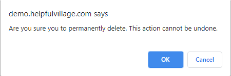 confirmation.png