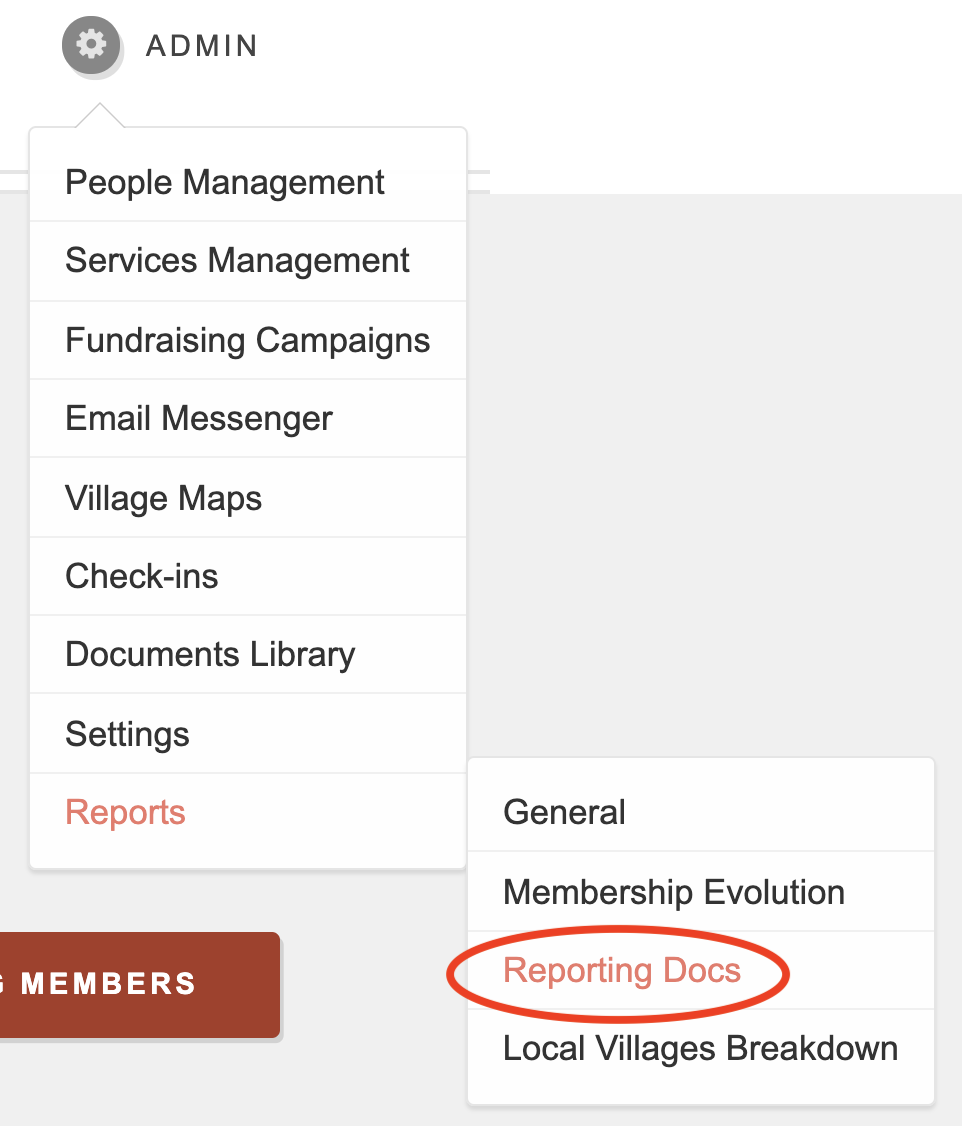 report.png