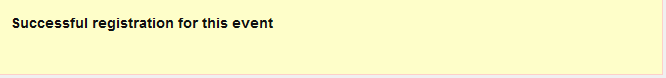 successfulregistration.png