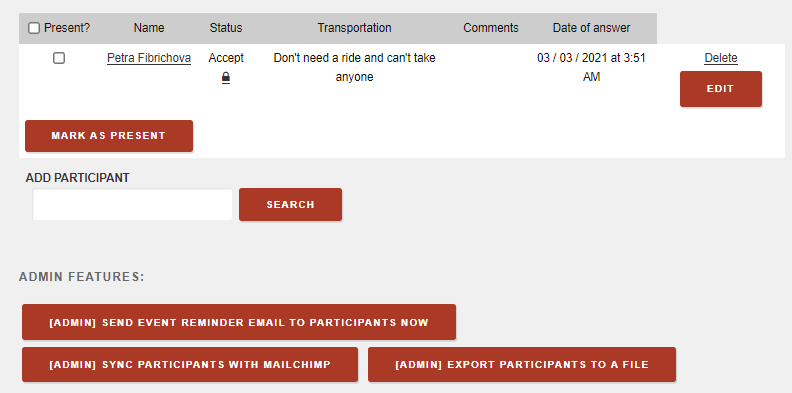 registrationattendancelist.png