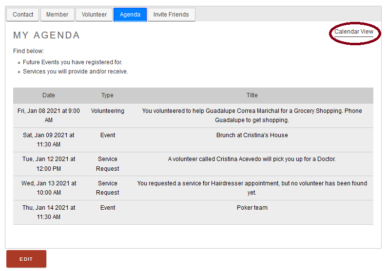 myagendacalendar.png