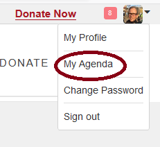 accessagenda.png