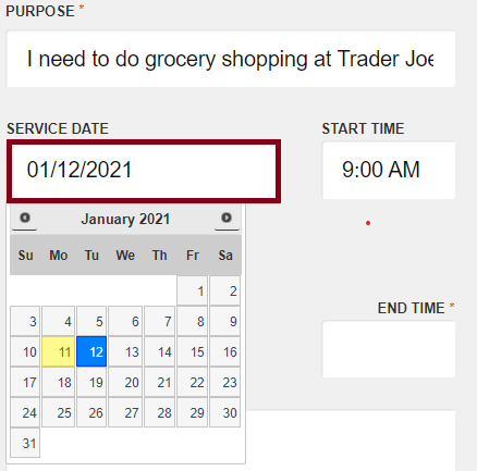 purposecalendar.png