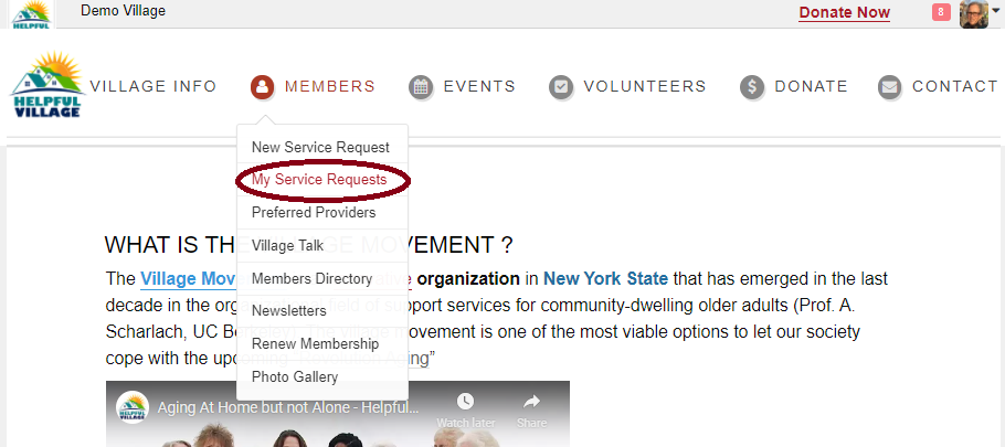 myservicerequests.png