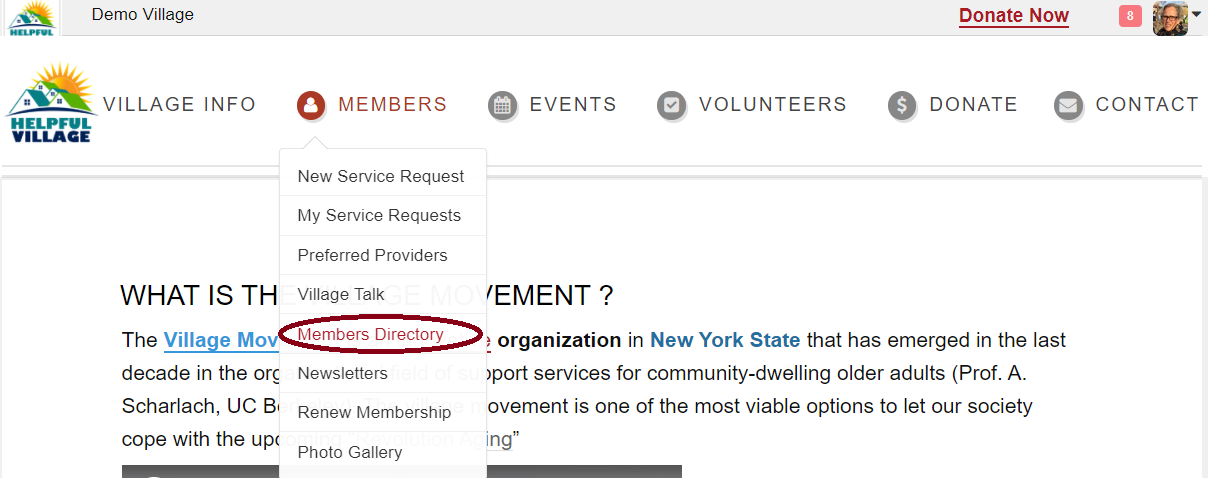 membersdirectory1.png