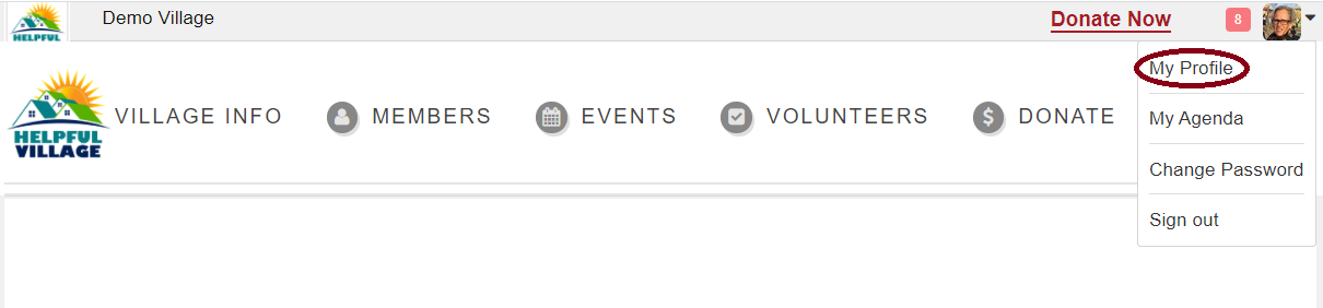 mmyprofile.png