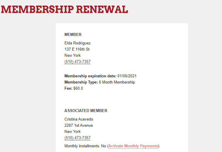 membershiprenewal1.png