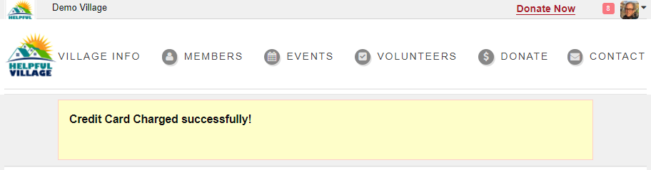 creditcardcharged.png