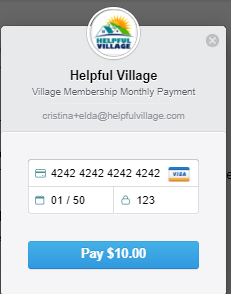 paymonthlyins.png