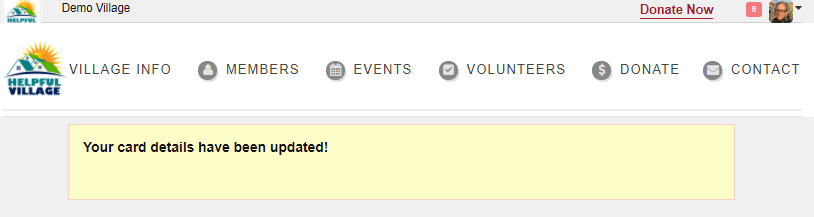 ccupdated.png