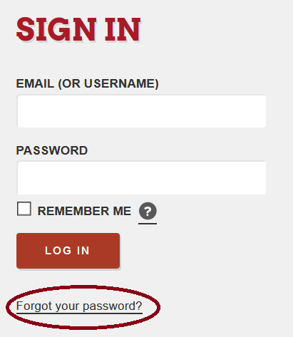 forgotpassword.png