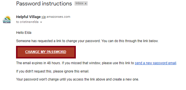 emailpass.png